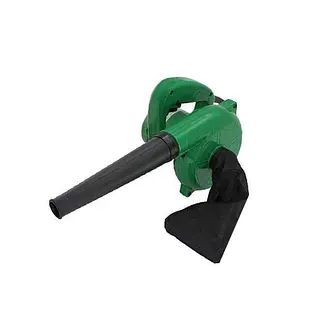 Sopladora 600w 1600rpm Marca Dumoca