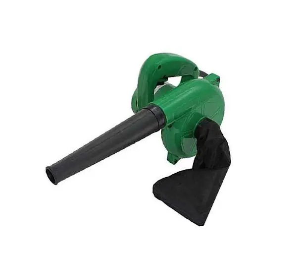 Sopladora 600w 1600rpm Marca Dumoca
