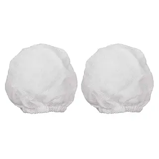 Filtro Para Aspiradora Pretul Asp12v