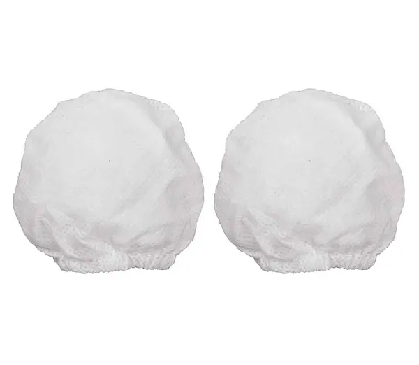 Filtro Para Aspiradora Pretul Asp12v