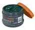 Grasa Lubricante Multiusos 450 Gramos