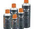 Afloja Todo 400ml