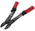 Pelacable 9" Pretul