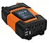Inversor De Corriente 200w Truper