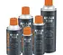 Afloja Todo 345ml