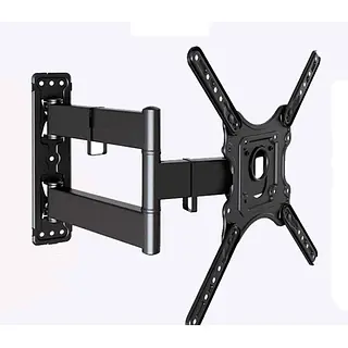 Soporte Television 14 A 55"
