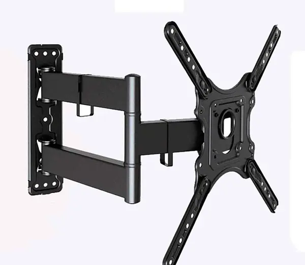 Soporte Television 14 A 55"