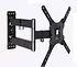 Soporte Television 14 A 55"