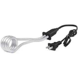 Resistencia Electrica Para Calentar Agua