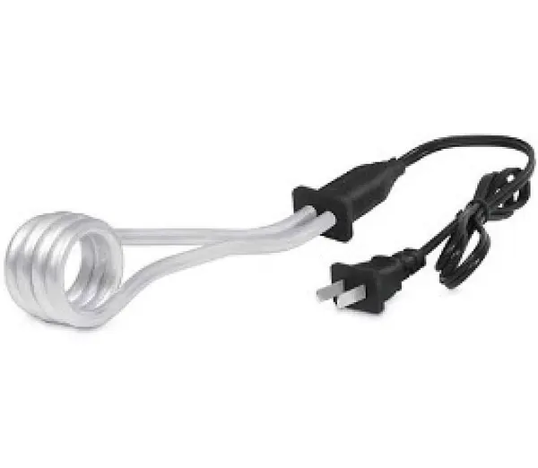 Resistencia Electrica Para Calentar Agua
