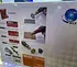 Motortool Wl800