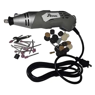 Motortool Electrico Portatil 110v