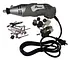 Motortool Electrico Portatil 110v