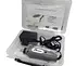 Motortool Electrico Portatil 12v Dc110v Ac