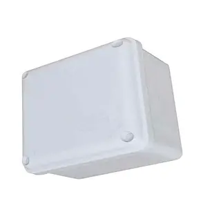 Caja De Paso 10 X 10 X 7