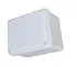 Caja De Paso 10 X 10 X 7