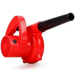Sopladora 600w Kh8255
