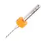 Broca Para Circuito Impreso 0.8mm