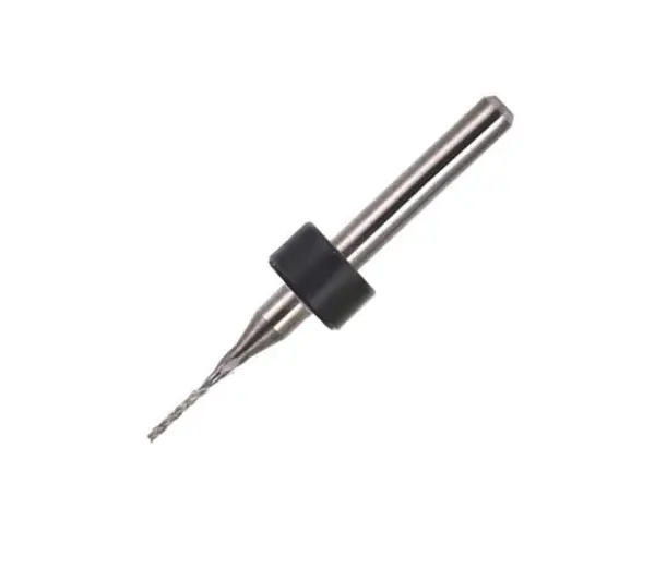 Broca Para Circuito Impreso 0.9mm