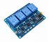 Modulo 4 Relevos Para Arduino