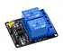 Modulo 2 Relevos Para Arduino
