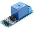Modulo Arduino 1 Relevo