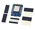 Modulo Wifi Esp8266 Wemos D1 Esp12