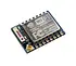 Modulo Wifi Esp8266mod Esp-07