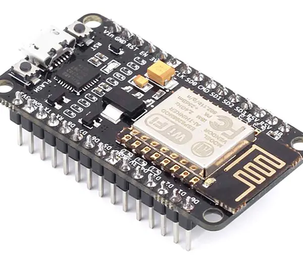 Modulo Wifi Esp8266 Nodemcup