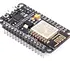 Modulo Wifi Esp8266 Nodemcup