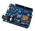 Wemos D1 Esp8266