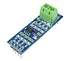 Mmax485 Rs485 Ttl Comunicacion Arduino