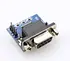 Modulo Serial Rs232 Db9 A Ttl Max3232