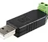 Modulo Usb A Rs485