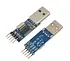 Modulo Usb A Ttl Pl2303hx