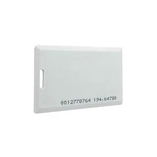 Tarjeta Rf-Id Rc522 Radiofrecuencia