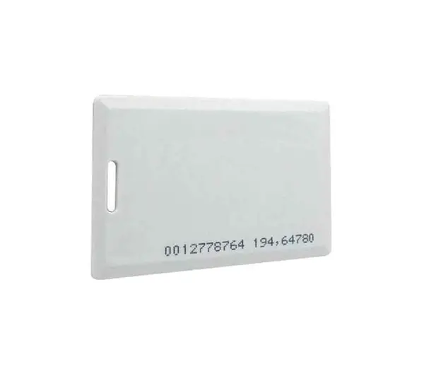 Tarjeta Rf-Id Rc522 Radiofrecuencia