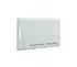 Tarjeta Rf-Id Rc522 Radiofrecuencia