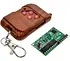 Kit Radiofrecuencia 315mhz Con Control