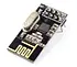 Modulo Comunicación Frecuencia 2.4ghz Nrf24l01
