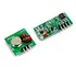 Modulo Radio Frecuencia Rf315 Y Tlp315