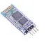 Modulo Hc06 Bluetooth Esclavo 4 Pines