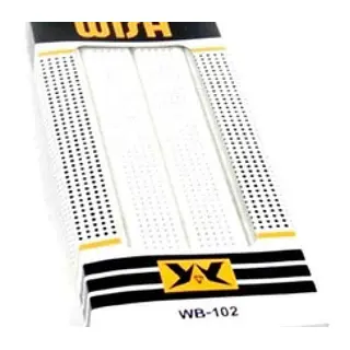 Protoboard Original 102 Wish