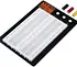 Protoboard Original 104 Wish