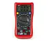 Multimetro Digital Ut132c