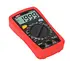 Multimetro Digital Ut33c+