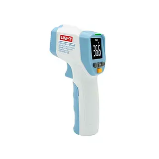 Termometro Infrarojo Uni-T Ut305h