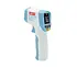 Termometro Infrarojo Uni-T Ut305h