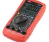 Multimetro Ut58b