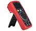 Multimetro Ut39c+